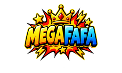 situs slot depo 25 bonus 15